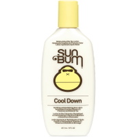 After Sun Cool Down Lotion 237ml
